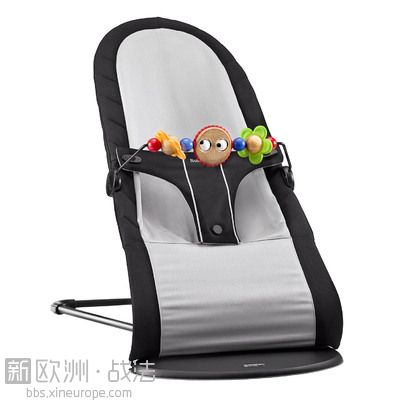 E-babybjorn-321047_2.jpg;maxh=405,maxw=460.jpg