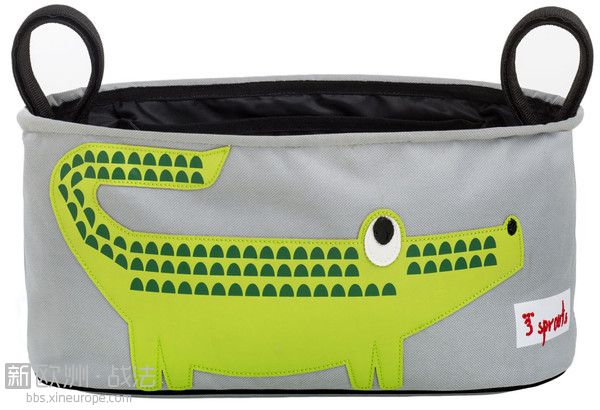 Crocodile_Stroller_Organizer_1000_grande.jpg