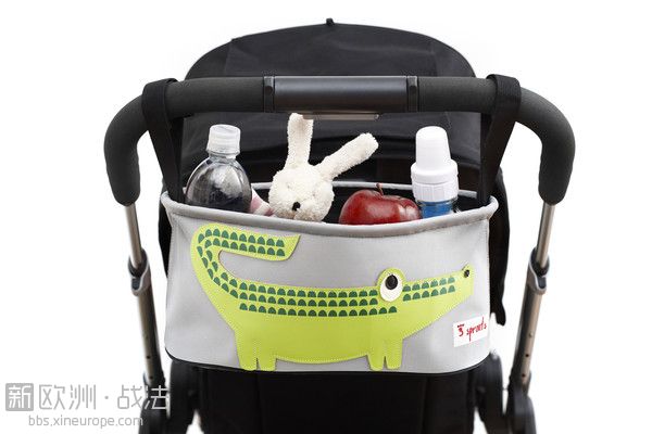 Crocodile_Stroller_Organizer_on_Stroller_grande.jpg