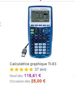 calculatrice.png