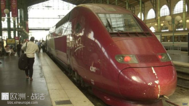 150821184519_sncf_train_624x351_bbc.jpg