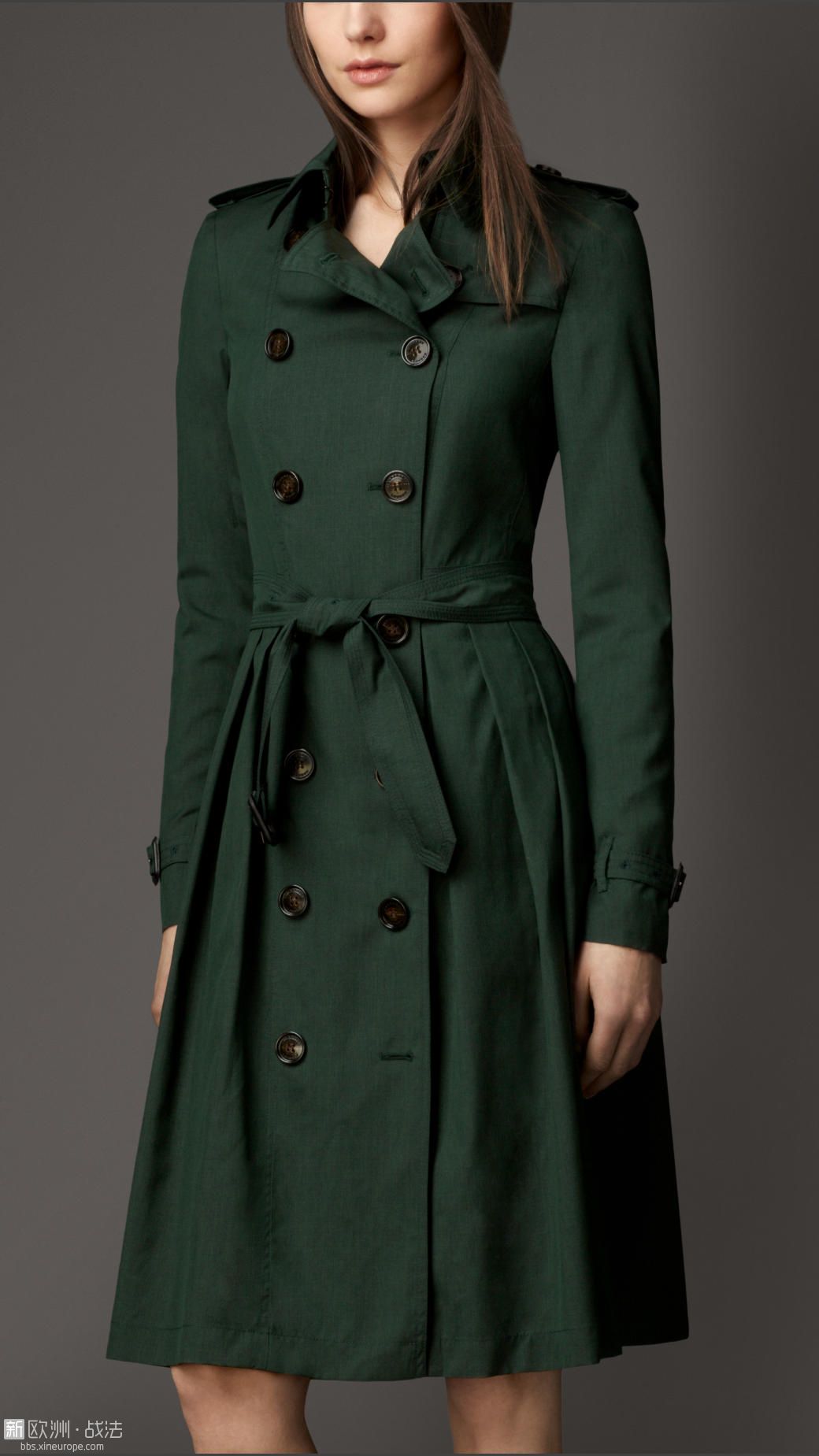 burberry-green-long-full-skirted-wool-silk-trench-coat-product-1-20986834-0-5227.jpeg