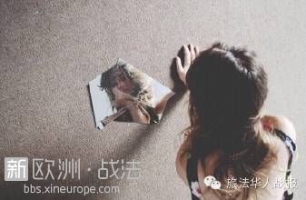 【拾言】钱虽然买不来爱情，却能把一对男女捆绑得更紧密