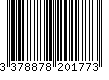 barcode.php.png