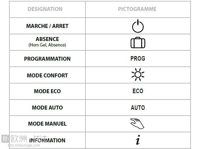 pictos-3.jpg