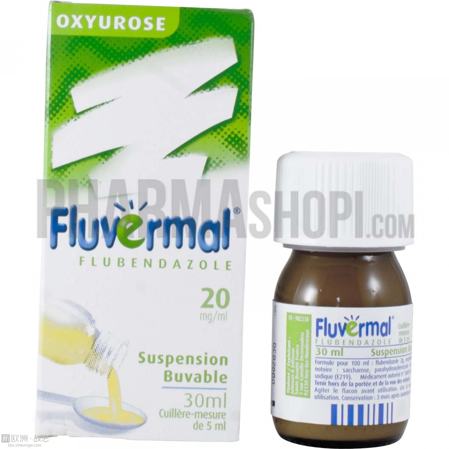 fluvermal-sirop_1373124787.jpg