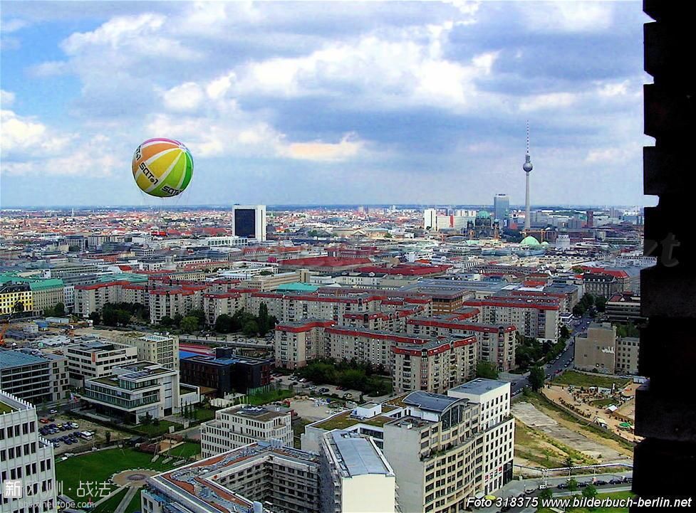 berlin_mitte_sat_1_ballon_panorama_von_oben_stadtansicht_vom_kollhoff_tower_aus_.jpeg