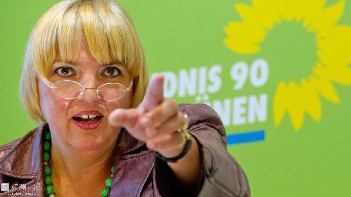 Sinkt-der-Gruenen-Stern-Gruenen-Chefin-Claudia-Roth-wirft-der-SPD-vor-Buendnisse.jpg
