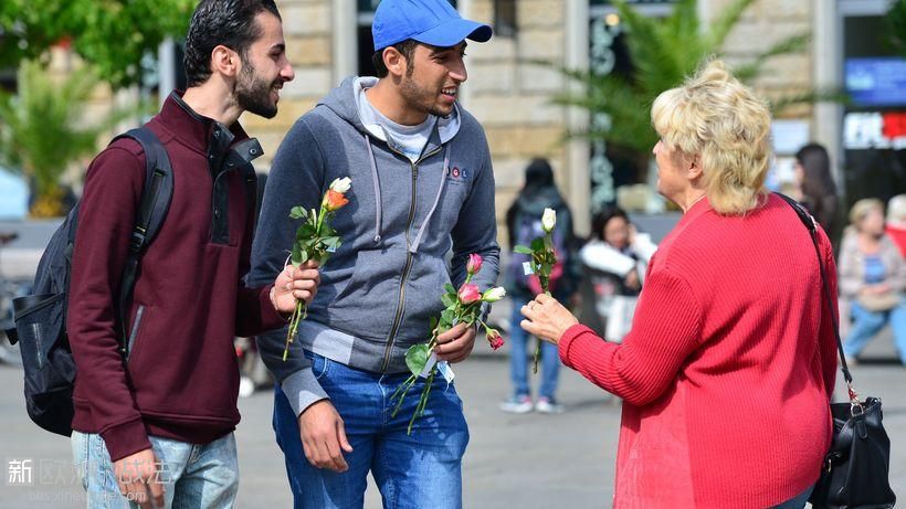 syrische-fluechtlinge.jpeg