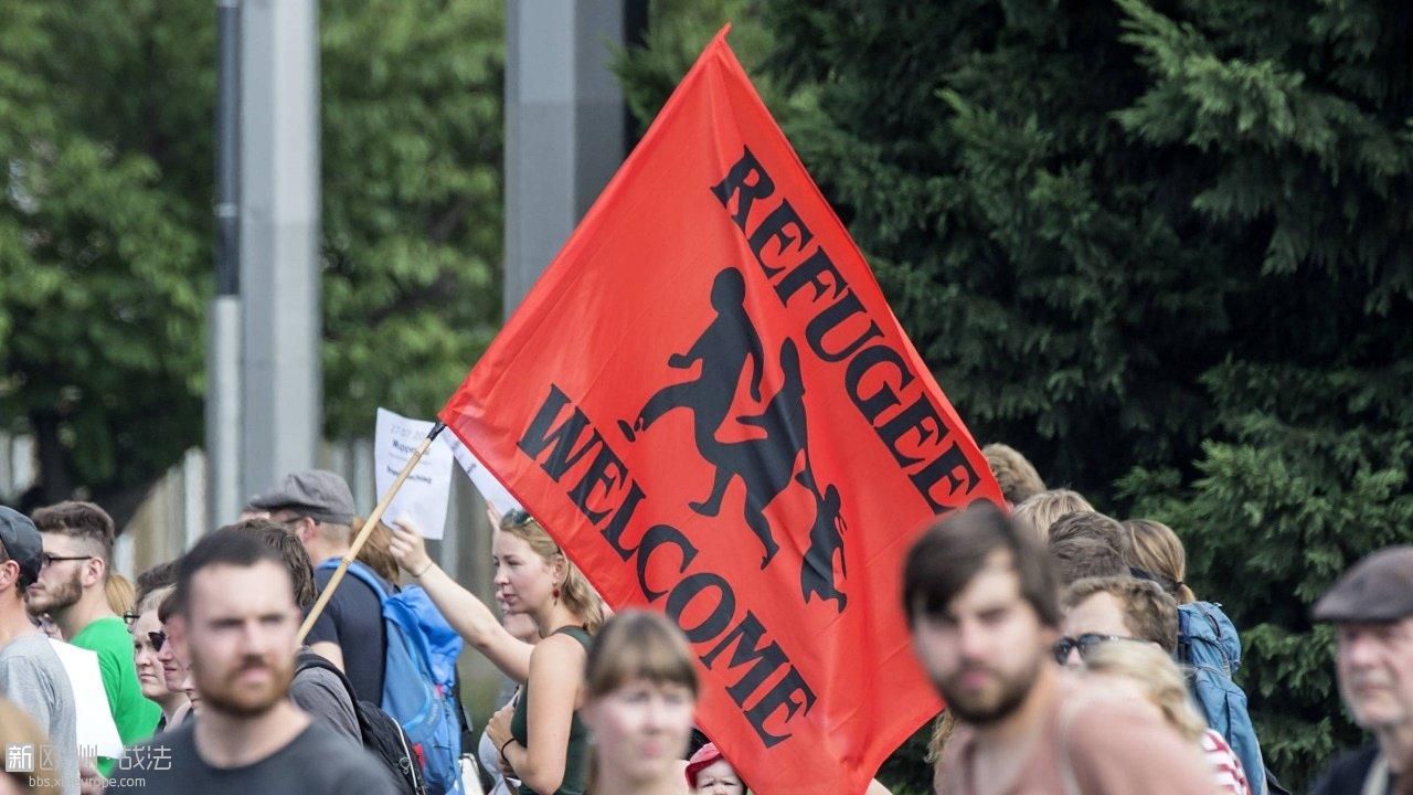 fluechtlinge-warum-sie-nach-deutschland-wollen-41-60237314.jpg