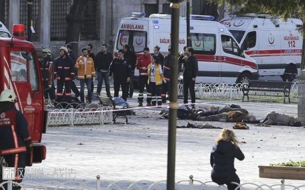 5443315_istanbul-explosion-5_625x390.jpg