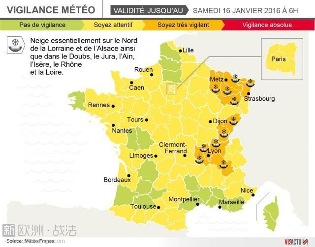 neige.alerte-orange-etendue-onze-departements-de-lest.jpg