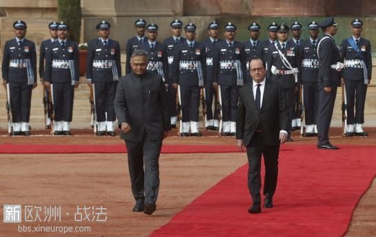 5482863_2016-01-25t052938z-1555142625-gf20000106021-rtrmadp-3-india-france_545x4.jpg