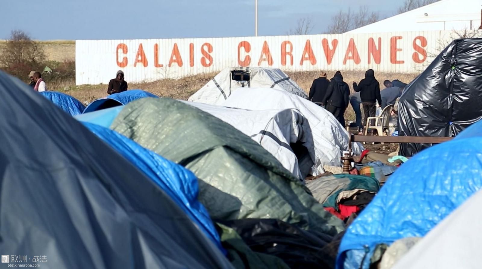 inside-calais-migrant-jungles-peril-police-violence.jpg