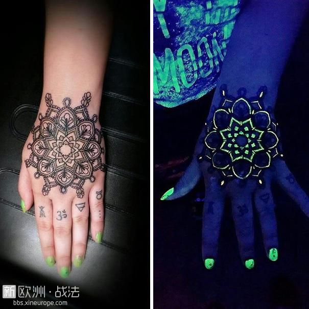 glow-in-dark-tattoos-uv-black-light-41__605.jpg