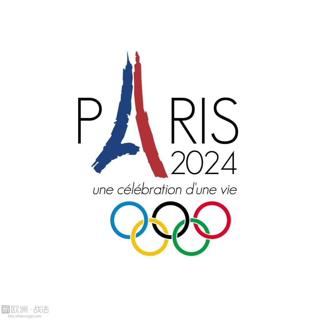 xparis20241_zpsaf1db61e-1415716129.jpg.pagespeed.ic_.vffRsT9cJs.jpg