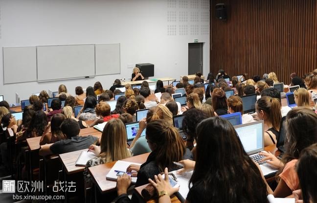 648x415_etudiants-universite-paul-valery-montpellier-septembre-2015.jpg