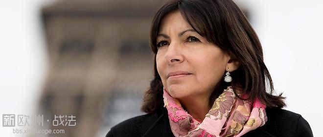 2988687lpw-2988715-article-anne-hidalgo-jpg_3374244_660x281.jpg