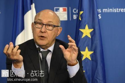 MichelSapin070515_0.jpg