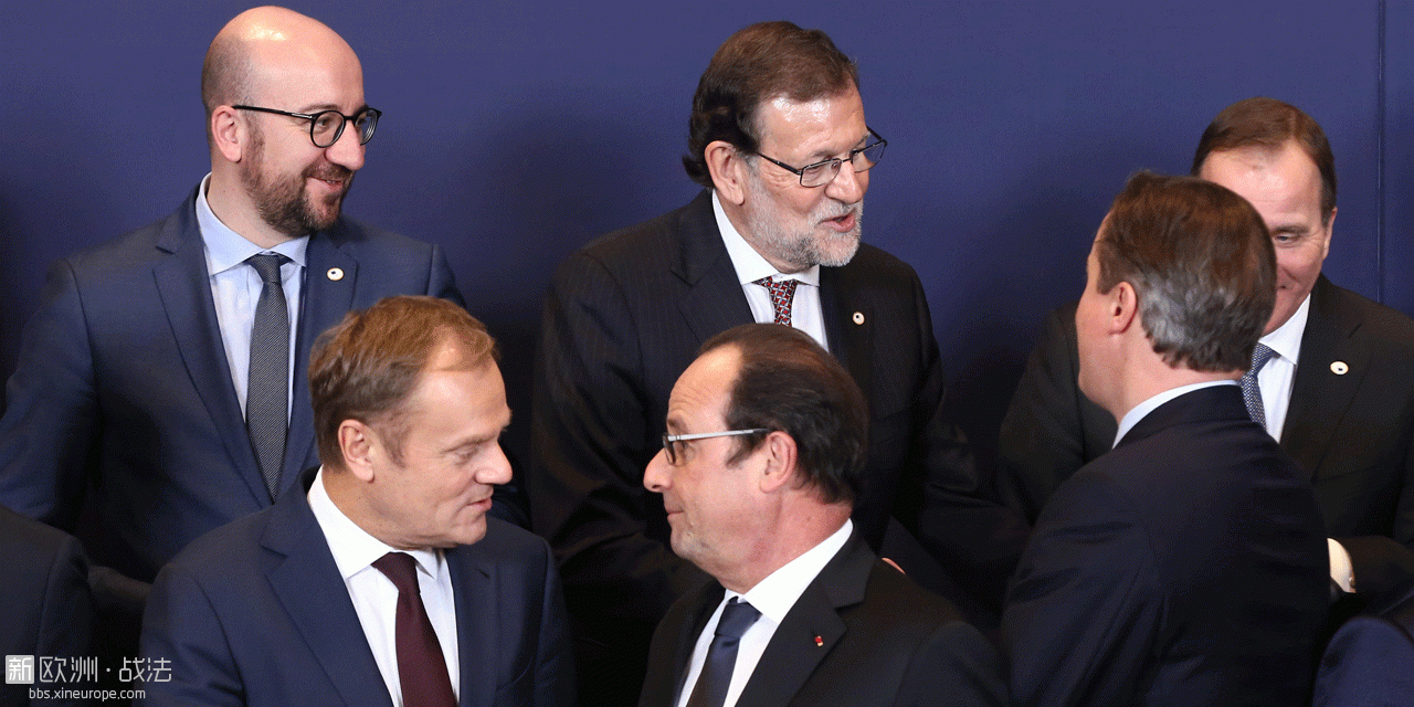 Les-principaux-points-de-l-accord-trouve-entre-Cameron-et-les-europeens.gif