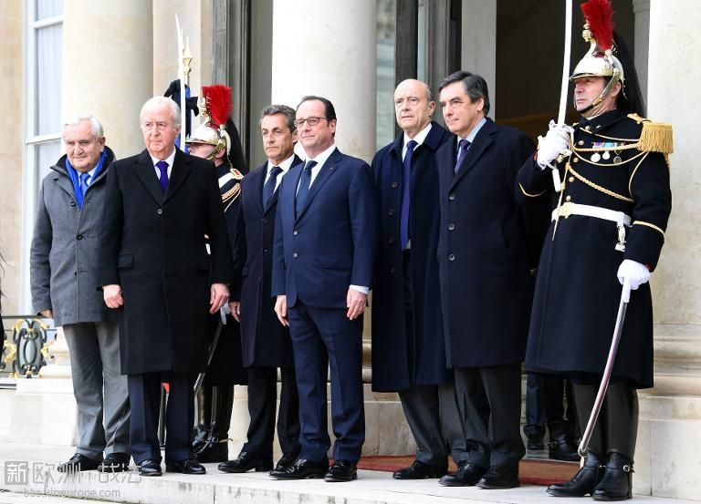 jean-pierre-raffarin-edouard-balladur-nicolas-sarkozy_912368.jpg