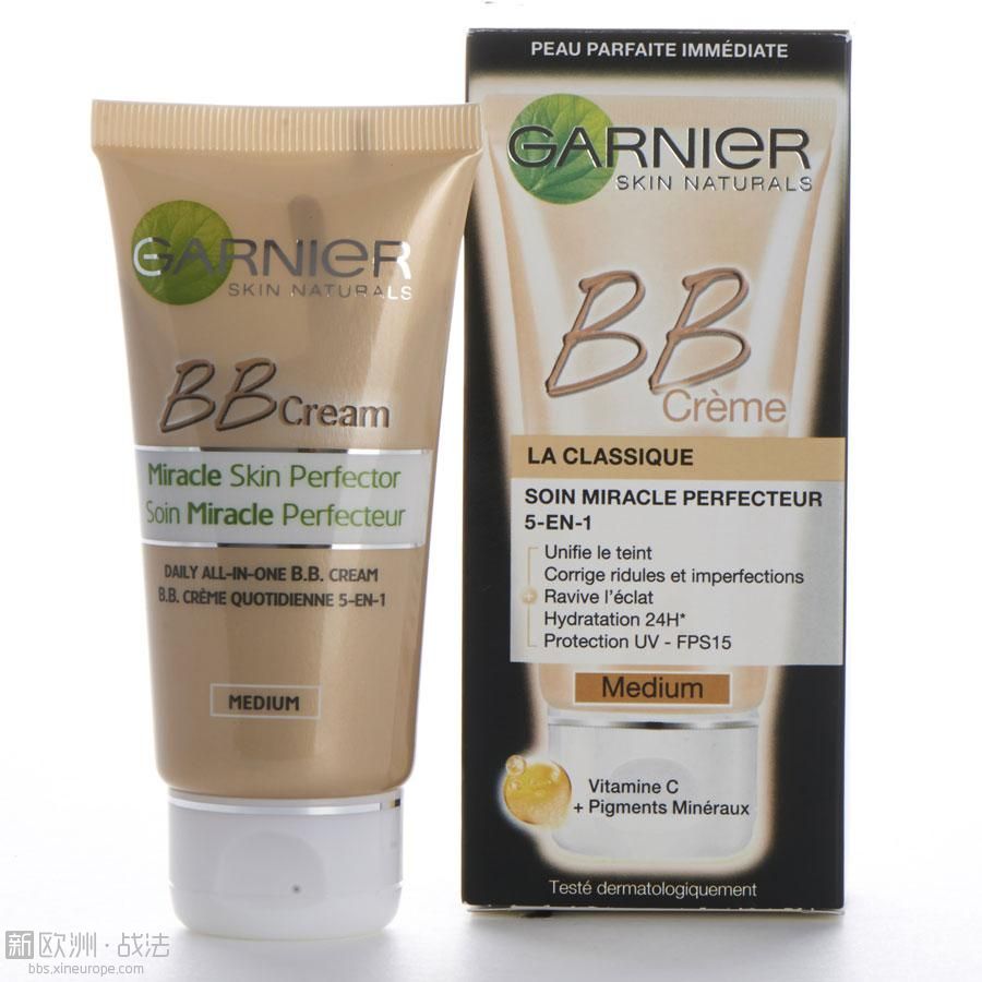 garnier-bb-creme-la-classique_001.jpg