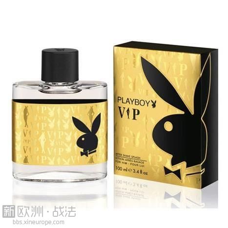 playboy-vip-eau-de-toilette-pour-lui-100ml-x1.jpg