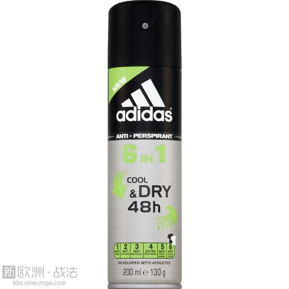 g_2410409_deodorant-6-en-1-cool-dry-anti-perspirant.jpg
