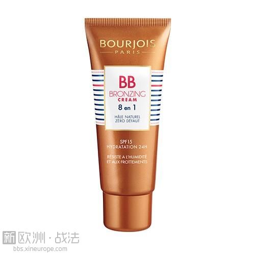 bb-bronzing-cream-8-en-1_ferme__2.jpg