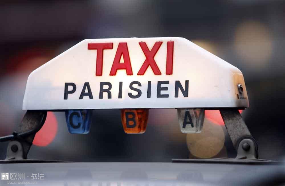 l_taxi-hausse-tarif.jpg