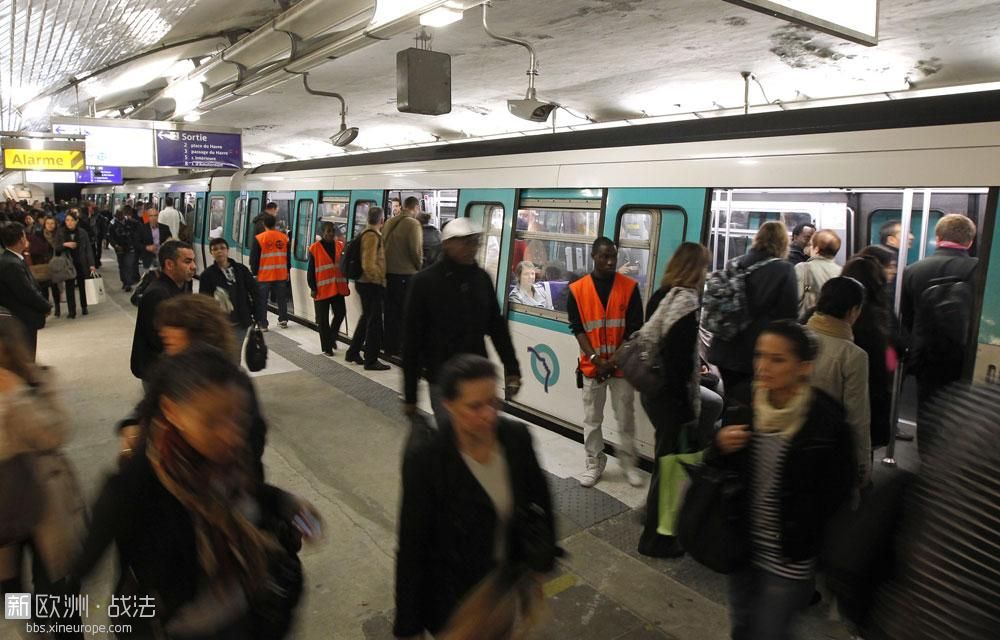 transports-paris-metro.jpg