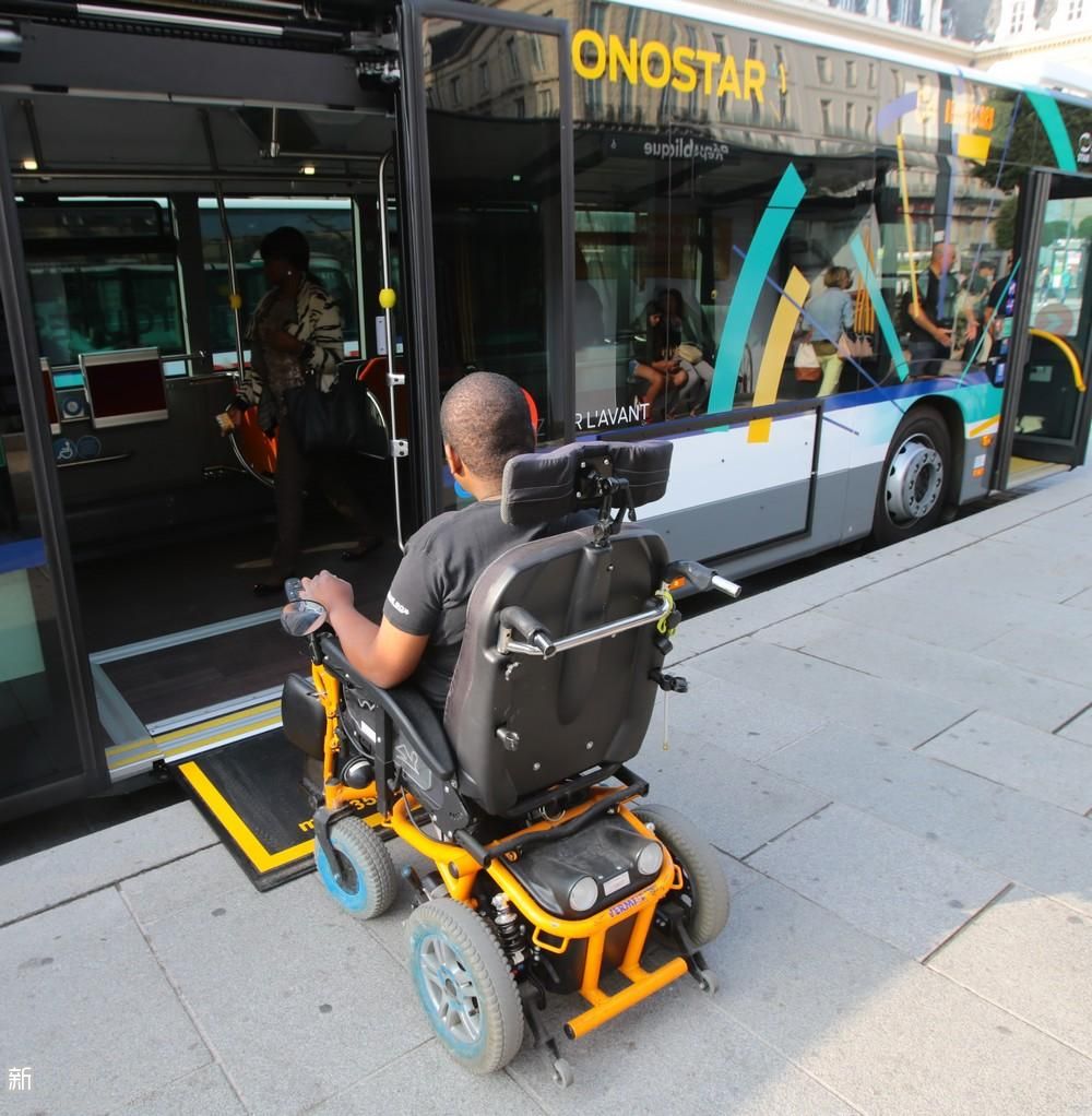 D_G_accessibilite_bus.jpg