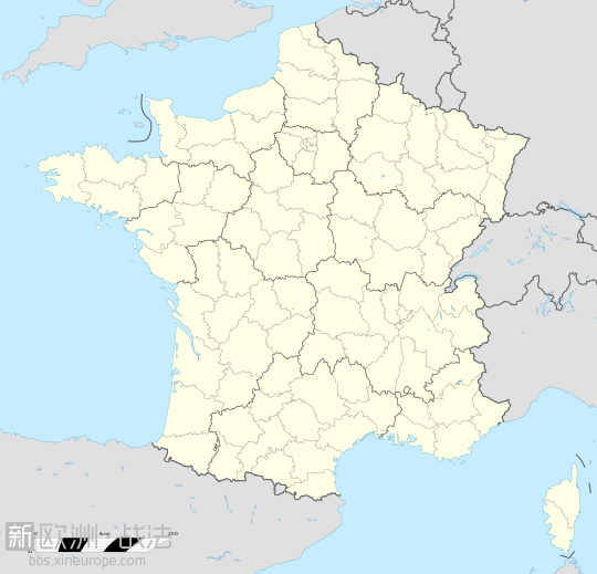 France_location_map-Regions_and_departements-2016.svg.png