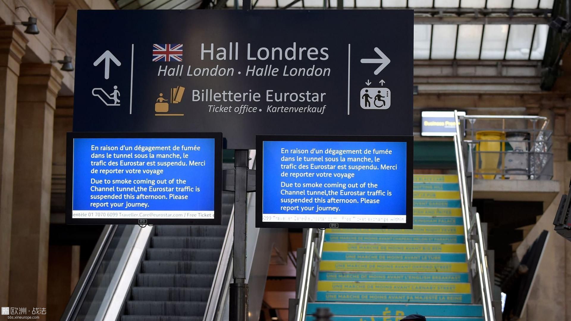 des-panneaux-d-affichage-de-l-eurostar-a-la-gare-du-nord-a-paris-le-17-janvier-2.jpg