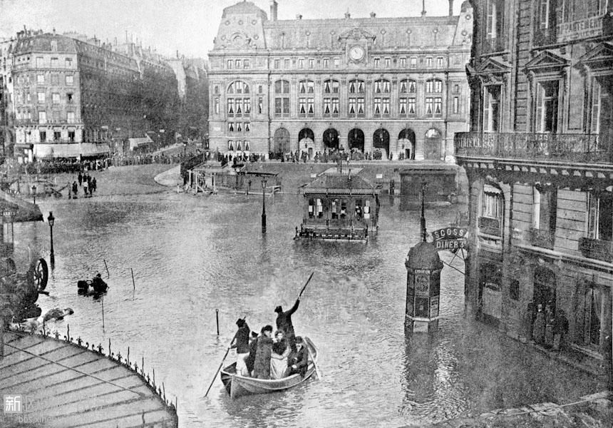 paris-sous-la-seine-la-grande-inondation-de-1910.jpg