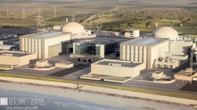 160307102720_hinkley_point_nuclear_plant_624x351_pa_nocredit.jpg