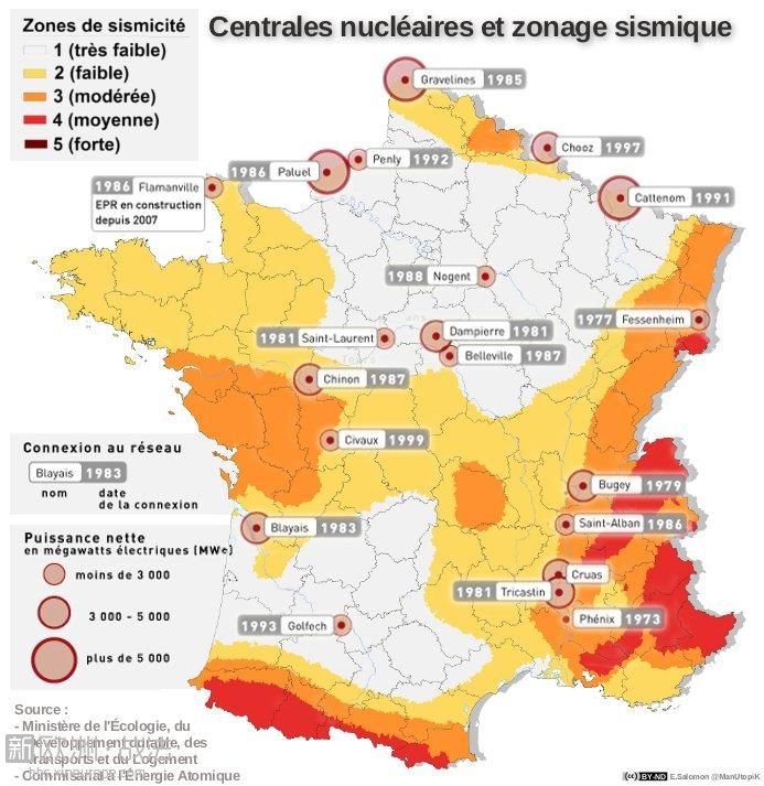 seisme-nucleaire-france.jpg