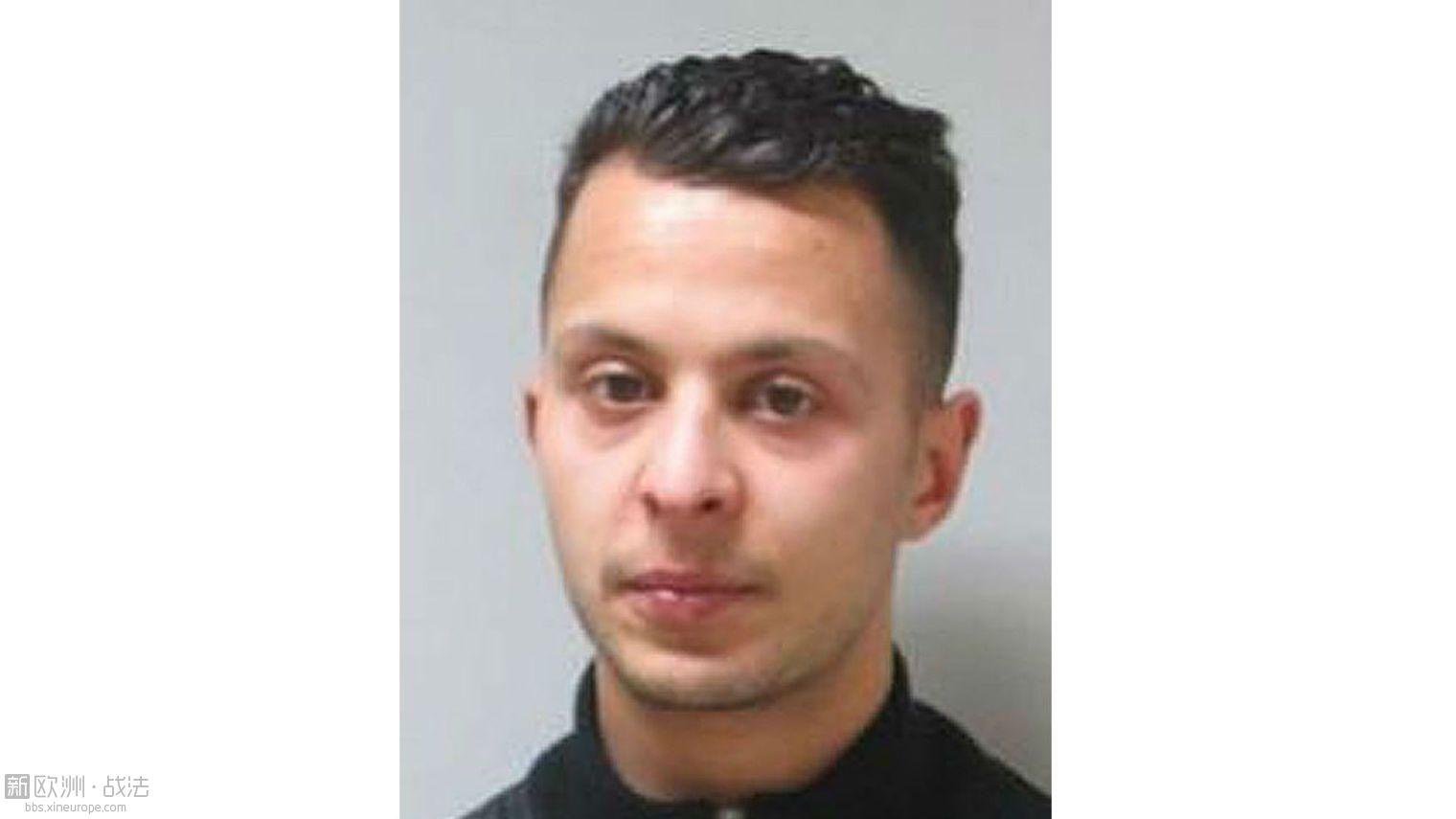 salah-abdeslam-1_5490080.jpg