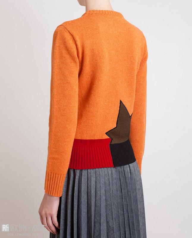 jwanderson--wool-blend-star-jumper-sweaters-product-1-21555080-2-274120243-norma.jpg
