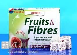 fruits and fibre.jpg