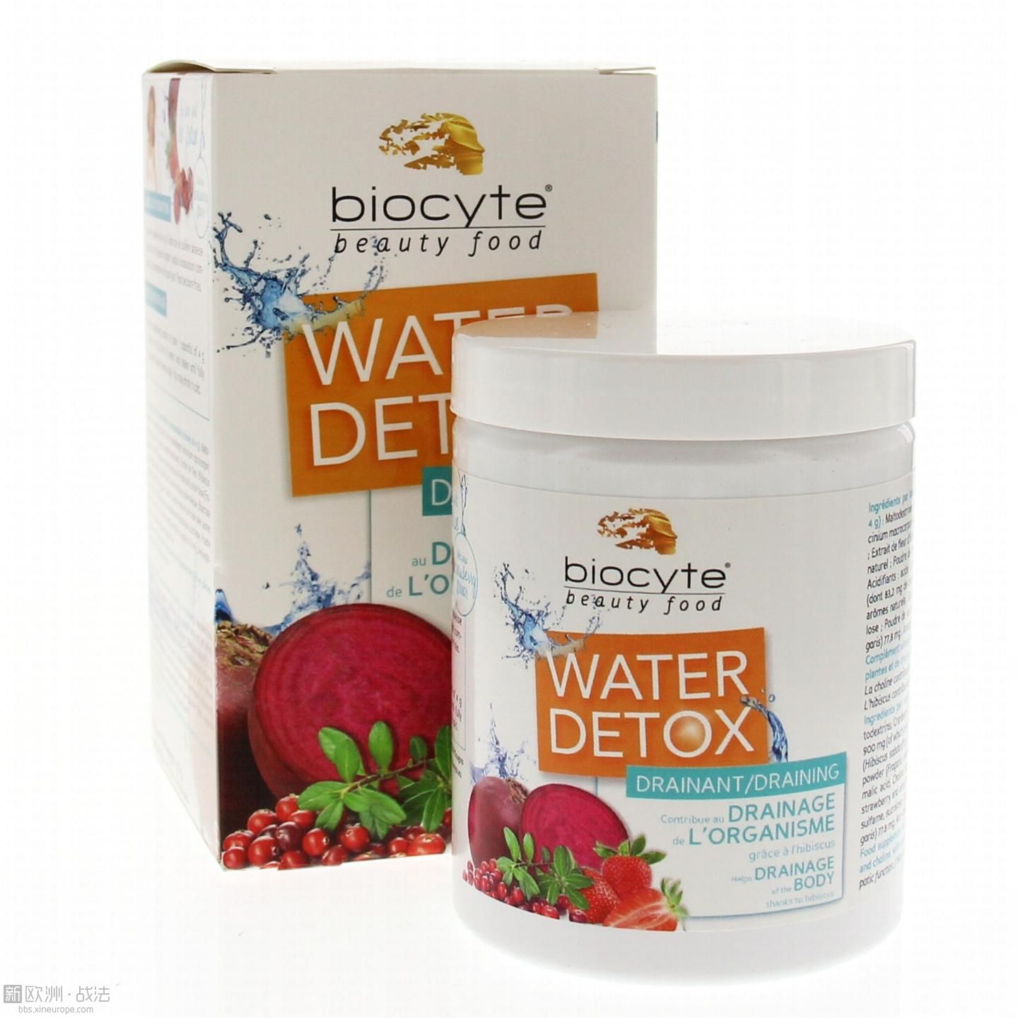 BIOCYTE-Water-Detox.jpg