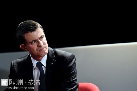 4900998_6_8715_manuel-valls-le-4-avril_79f515ca71d08c9b6abcfa407c9ab11a.jpg