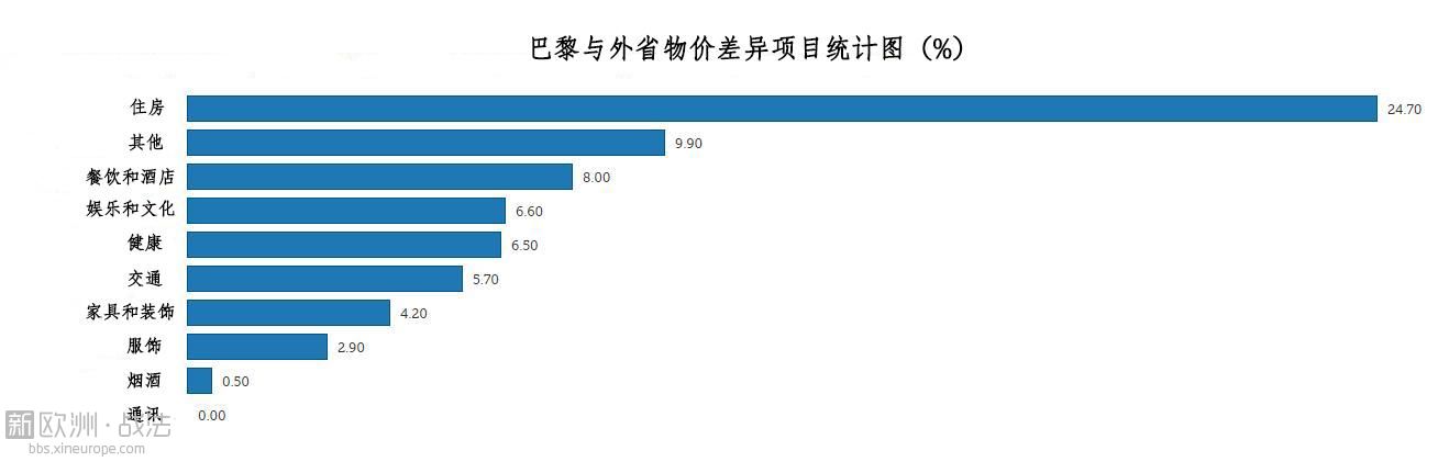 微信截图_20160414141508.jpg