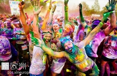 128915-color-run-2.jpg