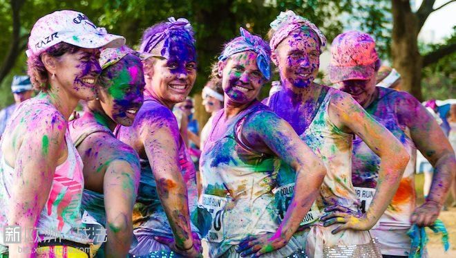 color-run-paris-2014.jpg