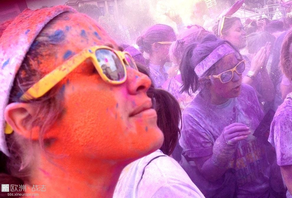 color-run-2-2.jpg