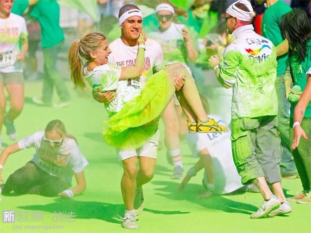 image-afrokanlife-color-run-5.jpg