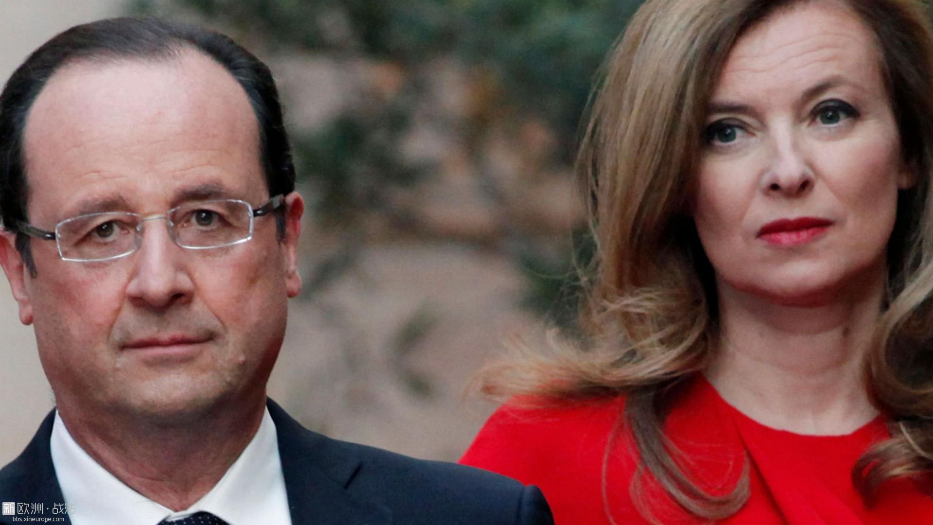 valerie-trierweiler-francois-hollande-1_4713597.jpg