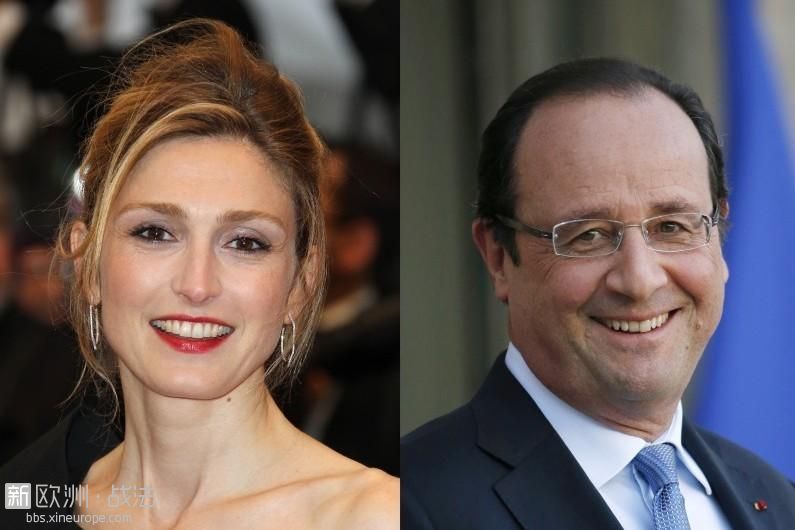 7774986664_julie-gayet-et-francois-hollande-auraient-entretenu-une-relation-amou.jpg