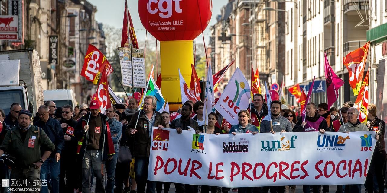 Suivez-en-direct-le-defile-syndical-du-1er-mai.jpg